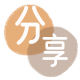 滁州信用卡商家平台☀️诚信信用卡24小时在线接单 - 洛阳信用卡